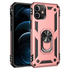 For iPhone 12 Pro Max / Rose Gold