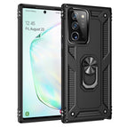 For Samsung Galaxy Note 20+ 5G / Black