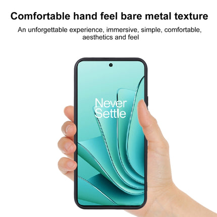 EDA004887610A_2.jpg@a1d3dc8586815b6481b7f148d9154b71