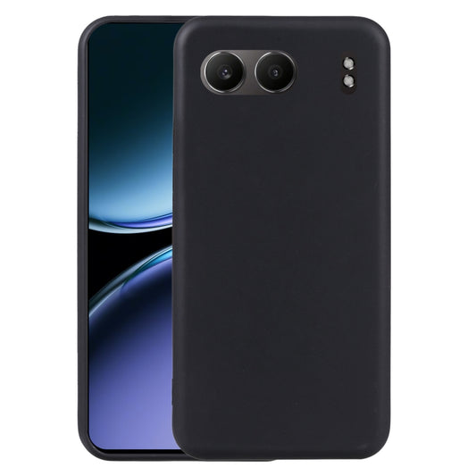 TPU Phone Case, For OnePlus Nord 4, For OnePlus Ace 3 Pro, For OnePlus Nord CE4 Lite India, For OnePlus Nord CE 4 Lite 5G, For OnePlus Ace 4, For OnePlus Nord 2 Lite, For OnePlus Ace 3V, For OnePlus Nord CE4, For OnePlus Nord N30 SE