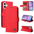 For iPhone 17 / Red