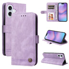 For iPhone 17 / Purple