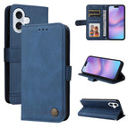 For iPhone 17 / Blue