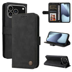 For iPhone 17 Pro / Black