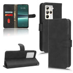 For HTC U23 Pro / Black