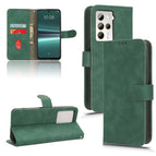 For HTC U23 Pro / Green