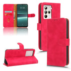 For HTC U23 Pro / Rose Red
