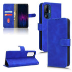 For HTC U24 Pro / Blue