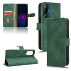 For HTC U24 Pro / Green