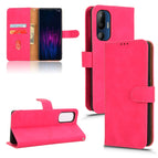 For HTC U24 Pro / Rose Red