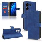 For Tecno Pova 5 / Blue