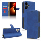 For Tecno Pova Neo 3 / Blue