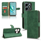 For Tecno Spark 20 / Green