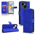 For Tecno Spark Go 2025 / Spark Go 1 / Blue