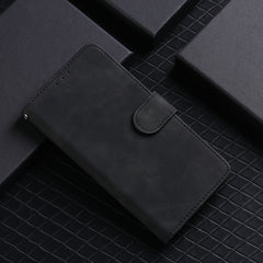 Skin Feel Magnetic Flip Leather Phone Case, For Tecno Pop 9, For Tecno Camon 30S Pro, For Tecno Pova 6 Neo, For Tecno Camon 30 4G