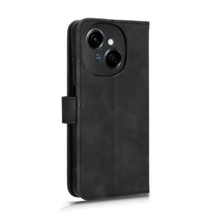 Skin Feel Magnetic Flip Leather Phone Case, For Tecno Pop 9, For Tecno Camon 30S Pro, For Tecno Pova 6 Neo, For Tecno Camon 30 4G