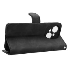 Skin Feel Magnetic Flip Leather Phone Case, For Tecno Pop 9, For Tecno Camon 30S Pro, For Tecno Pova 6 Neo, For Tecno Camon 30 4G