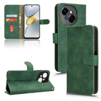 For Tecno Pop 9 / Green