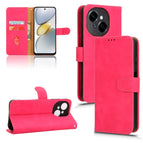 For Tecno Pop 9 / Rose Red