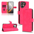 For Tecno Pova 7 5G / Rose Red