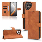 For Tecno Pova 7 5G / Brown