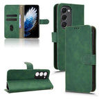 For Tecno Spark 40 Pro+ / Green