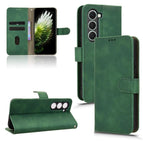 For Tecno Spark 40 Pro 4G / Green