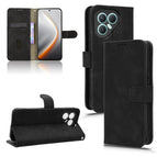 For Tecno Pova 7 Ultra 5G / Black