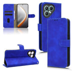 For Tecno Pova 7 Ultra 5G / Blue