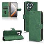 For Tecno Pova 7 Ultra 5G / Green