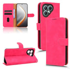 For Tecno Pova 7 Ultra 5G / Rose Red