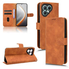 For Tecno Pova 7 Ultra 5G / Brown