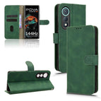 For Tecno Pova Curve 5G / Green