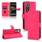 For Tecno Pova Curve 5G / Rose Red