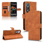 For Tecno Pova Curve 5G / Brown