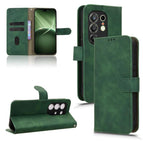 For Tecno Camon 50 4G / Green
