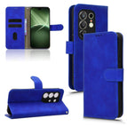 For Tecno Camon 50 Pro 4G / Blue