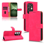 For Tecno Camon 50 Pro 4G / Rose Red
