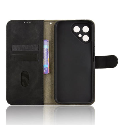 Skin Feel Magnetic Flip Leather Phone Case, For Tecno Pova Curve 2 5G, For Tecno Camon 50 Pro 4G, For Tecno Camon 50 4G, For Tenco Spark Go 3