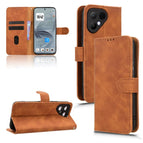 For Tecno Pova Curve 2 5G / Brown