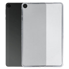 TPU Tablet Case, For Huawei MatePad SE 10.4, For Huawei  MatePad Air 11.5 inch