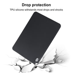 TPU Tablet Case, For Huawei MatePad SE 10.4, For Huawei  MatePad Air 11.5 inch