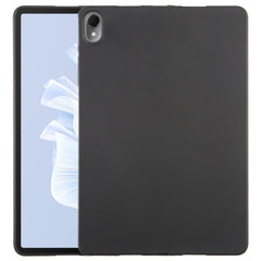 TPU Tablet Case, For Huawei MatePad SE 10.4, For Huawei  MatePad Air 11.5 inch