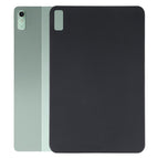 For Lenovo Pad Plus 2023 / P11 Gen2 / Frosted Black