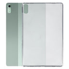 For Lenovo Pad Plus 2023 / P11 Gen2 / Frosted Clear