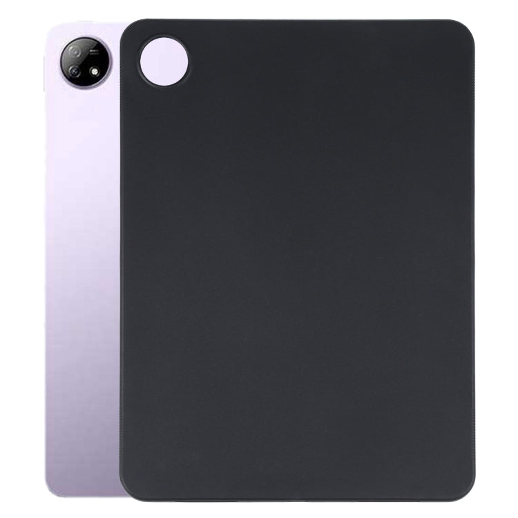 TPU Tablet Case, For vivo pad 2, For vivo Pad Air 11.5