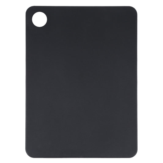 TPU Tablet Case, For vivo pad 2, For vivo Pad Air 11.5