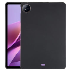 TPU Tablet Case, For vivo pad 2, For vivo Pad Air 11.5