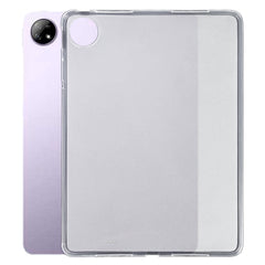 TPU Tablet Case, For vivo pad 2, For vivo Pad Air 11.5