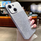For iPhone 14 Plus / Grey